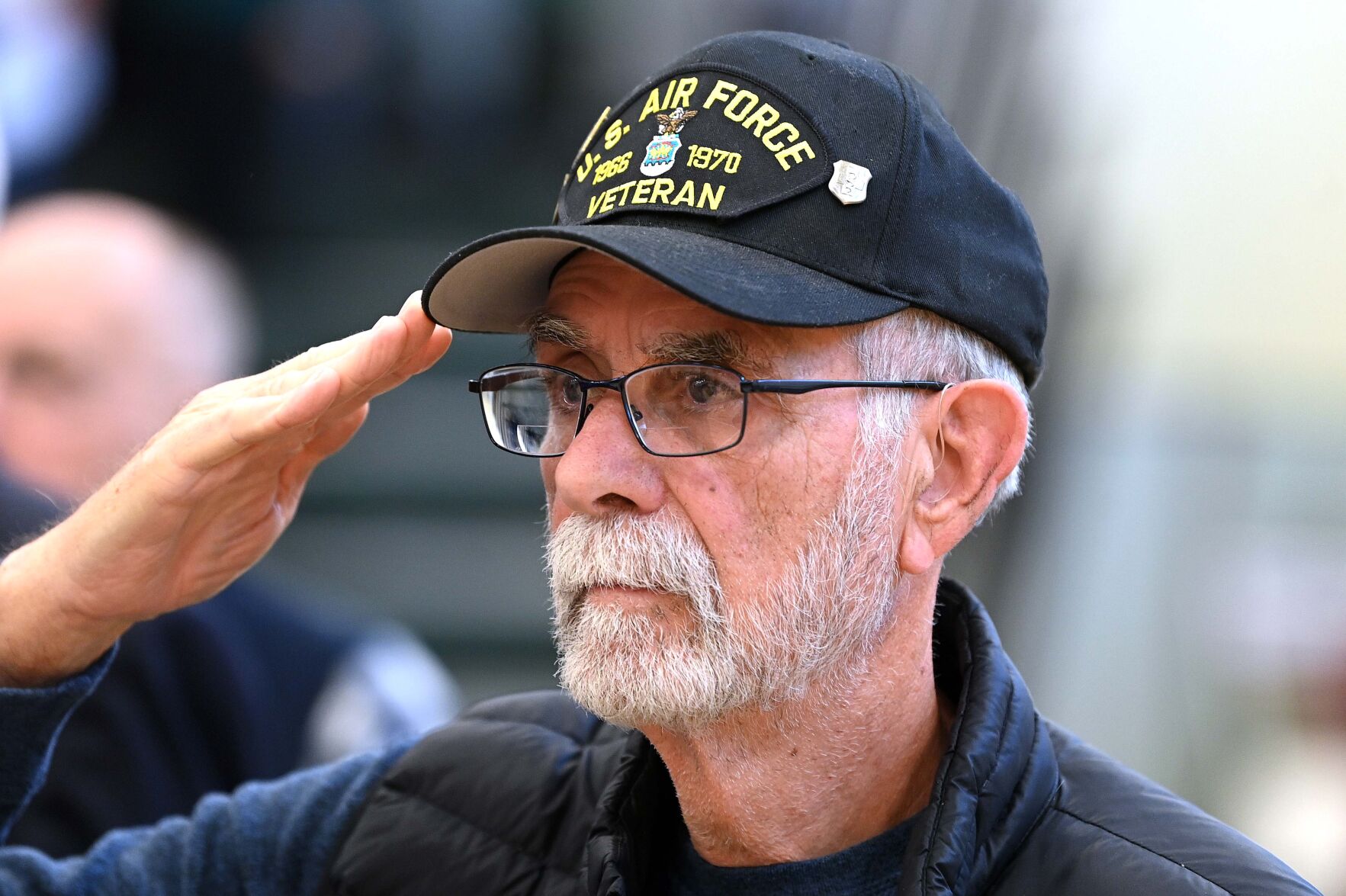 St. Pats Veterans Day 11.JPG